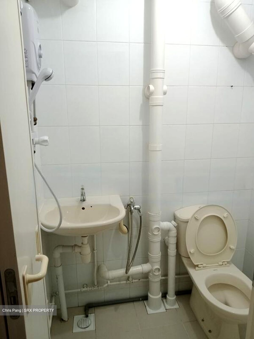 Blk 170 Woodlands Street 11 (Woodlands), HDB 5 Rooms #463846581